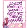 NOTAS CON AMOR  ️ 24