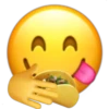 Emojis 24