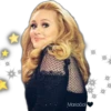 MariaSol