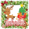 Christmas names ll 29