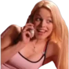 @raffadilaz
R