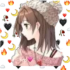 Anime girls ll (By Krys) 27