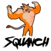 Squanchy (Rick y Morty) 14