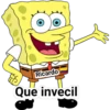 Bob Esponja 13