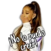 Ariana Grande 23