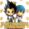 VENLDAME TU MANO PARAHUIRDE
ESTATERRIBLE OSCURIDAD