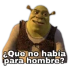 Shrek 20