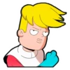 Final Space 14