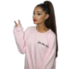 Ariana Grande 24