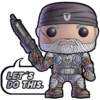 FUNKO POP PACK 01 9