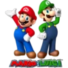 ISIMIONOW
7