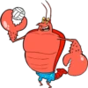 Bob Esponja 1. 27