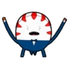 Peppermint Butler (Adventure Time) Mentita 22