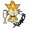 Squanchy (Rick y Morty) 16