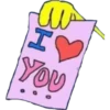 m
H♡
You