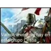 solo los mejores pac-mans del 29