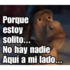 Shrek 28