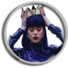 Rihanna ☆ 28