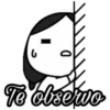 Te observo