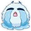 Fluffy 2 24