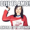14 de febrero 20
