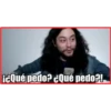 solo los mejores pac-mans del 30