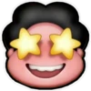 Emojis Cartoon Network 11