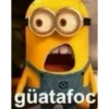 respuestas con memes 4 28
