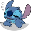 Stitch - Pra mim e para o Môzao | Parte 1 28