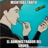 Memes variados 2 29