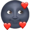 Emojis 25