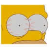 Simpsons 17