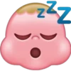 zz2