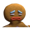 Shrek 29