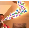 kg