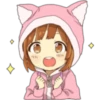 Morrita Tierna UwU 27