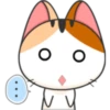 ❥Meow~ For Mishell ^ⲱ^ 1. 30