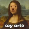 PERRITO PACK 14 24