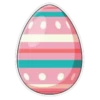Happy Easter Day 29