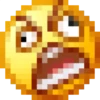 MSN alternative smileys 8