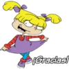 ¡Gracias!