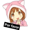 Morrita Tierna UwU 28