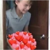 kg