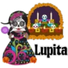 Wora &
Lupita