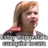 Dr. Fanor Rivera 23