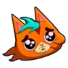 Final Space 16