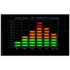 DISCO ROCK
POP OB NOXIDUS CLASSICAL
1000
900
800
700
600
500
400
100
200
100
60
180
350
1k
10 k
150 KHz