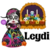 Wora &
Leydi