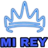 Stickers Variados#2 7