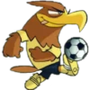 América El más Grande 27